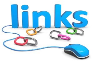 لینک های مفید